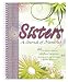 Sisters, A Journal of Memories