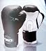 12 Oz TKO Whatever It Takes Advanced Boxing Training Gloves