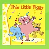 This Little Piggy