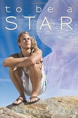 To Be a Star