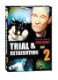 Trial and Retribution: Set 2
