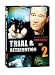 Trial and Retribution: Set 2