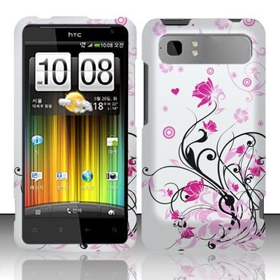review zizo 