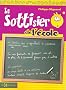 Le sottisier de l'�cole