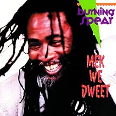 Mek We Dweek