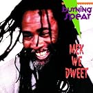 Mek We Dweek