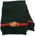 Jelly Belly Knit Scarf