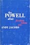 The Powell Affair: Freedom Minus One