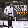 Blue Note Trip Vol.7-Birds/Beats