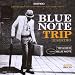 Blue Note Trip Vol.7-Birds/Beats