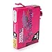 Office World 1 Set+1 BK Replacement for Epson Ink Cartridges 200XL,Compatible for Epson XP-410 XP-400 XP-300 XP-310 XP-200 Wf-2540 Wf-2530 Wf-2520
