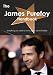 The James Purefoy Handbook - Everything You Need to Know about James Purefoy
