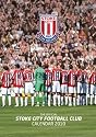 Stoke City Calendar