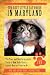 The Best Little Cat House In Maryland: The True and Mostly Accurate Story of How Rude Ranch Animal Rescue Came to Be
