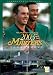PGA: Highlights of the 2003 Masters Tournament