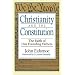 Christianity and the Constitution: The Faith of Our Founding Fathers