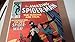 The Amazing Spider-Man, No.252 (the Amazing Spider-Man, 252)