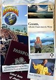 TravelVideoStore.com