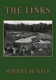 The Links