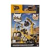 JCB Connect World Construction