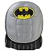 Fast Forward Batman Hard Shell Case School Backpack