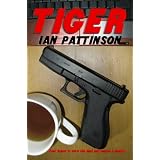 Tiger (The Irwin Baker series) (Kindle Edition)