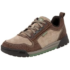 Buy Patagonia Mens Boaris Casual Sneaker by Patagonia