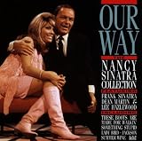 Our Way