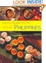 Authentic Recipes from the Philippines (Authentic Recipes Series)