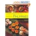 Authentic Recipes from the Philippines (Authentic Recipes Series)
