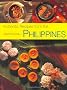 Authentic Recipes from the Philippines