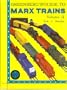 Greenberg's Guide to Marx Trains, Vol. 2