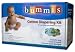 Bummis Cotton Cloth Diapering Kit: 8-15 lbs