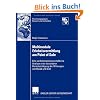 Multimodale Erlebnisvermittlung am Point of Sale: Eine verhaltenswissenschaftliche Analyse unter besonderer Ber�cksichtigung der Wirkungen von Musik und Duft (Forschungsgruppe Konsum und Verhalten)