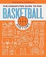 FreeDarko presents.The Undisputed Guide to Pro Basketball History: A History
