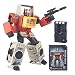 Transformers Generations Titans Return Autobot Blaster and Twin Cast (Discontinued by manufacturer)