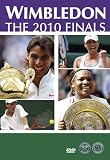 2010 Wimbledon: Men's & Women's Finals