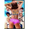 Reno 911! Miami Unrated