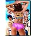 Reno 911! Miami Unrated