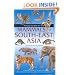 A Field Guide to the Mammals of South-East Asia