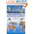A Field Guide to the Mammals of South-East Asia