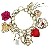 PammyJ Bracelet 