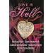 Love is Hell