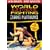 World Extreme Fighting: Going Platinum