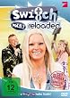 Switch reloaded Vol. 5.1 (Folge 1-8 der f�nften Staffel)