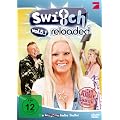 Switch reloaded Vol. 5.1 (Folge 1-8 der f�nften Staffel)