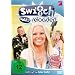 Switch reloaded Vol. 5.1 (Folge 1-8 der f�nften Staffel)