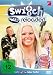 Switch reloaded Vol. 5.1 (Folge 1-8 der f�nften Staffel)