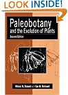 Paleobotany and the Evolution of Plants