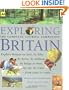 Exploring Britain (Automobile Association Guides)